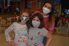 Sobral-Shopping-2-13
