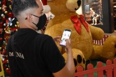 Sobral-Shopping-2-15