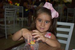 Sobral-Shopping-2-17