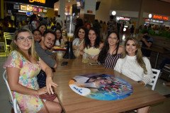 Sobral-Shopping-2-18