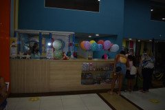 Sobral-Shopping-2-20