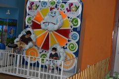 Sobral-Shopping-2-21