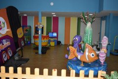 Sobral-Shopping-2-22