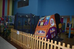 Sobral-Shopping-2-23