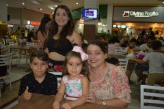 Sobral-Shopping-2-24