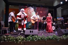 Sobral-Shopping-2-25