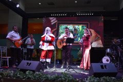 Sobral-Shopping-2-27