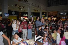 Sobral-Shopping-2-28
