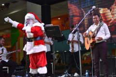Sobral-Shopping-2-30