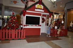 Sobral-Shopping-2-4