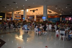 Sobral-Shopping-2-5