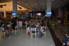 Sobral-Shopping-2-6
