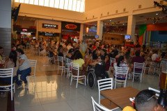 Sobral-Shopping-2-7