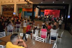 Sobral-Shopping-2-8