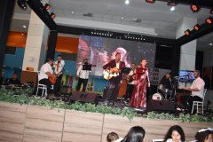 Sobral-Shopping-2-9