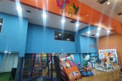 Sobral-Shopping-2