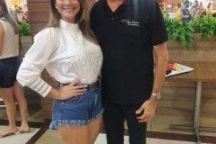 Sobral-Shopping-3