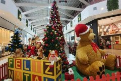 Sobral-Shopping-4