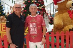 Sobral-Shopping-5