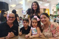 Sobral-Shopping-6