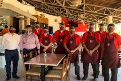 Picanha-Cia-17-8-20-1