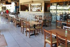 Picanha-Cia-17-8-20-2