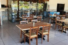 Picanha-Cia-17-8-20-5