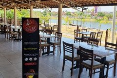 Picanha-Cia-17-8-20-6