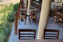 Picanha-Cia-17-8-20-7
