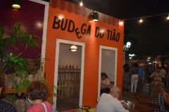 Post-Sao-Joao-de-Sobral_25_06_2022-11