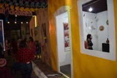 Post-Sao-Joao-de-Sobral_25_06_2022-14