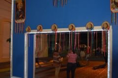 Post-Sao-Joao-de-Sobral_25_06_2022-15