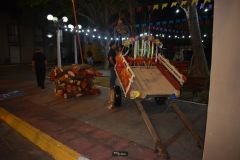 Post-Sao-Joao-de-Sobral_25_06_2022-16