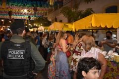 Post-Sao-Joao-de-Sobral_25_06_2022-18