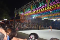 Post-Sao-Joao-de-Sobral_25_06_2022-19