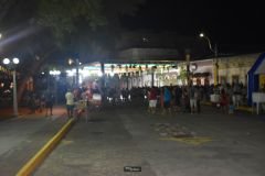 Post-Sao-Joao-de-Sobral_25_06_2022-2