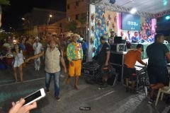 Post-Sao-Joao-de-Sobral_25_06_2022-22