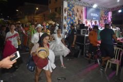 Post-Sao-Joao-de-Sobral_25_06_2022-23