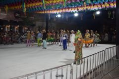 Post-Sao-Joao-de-Sobral_25_06_2022-24