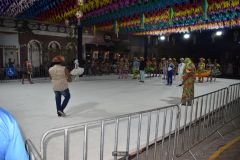 Post-Sao-Joao-de-Sobral_25_06_2022-25