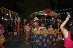 Post-Sao-Joao-de-Sobral_25_06_2022-28