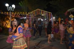 Post-Sao-Joao-de-Sobral_25_06_2022-29
