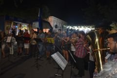 Post-Sao-Joao-de-Sobral_25_06_2022-3
