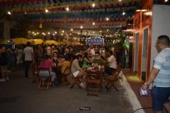 Post-Sao-Joao-de-Sobral_25_06_2022-30