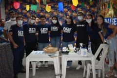 Post-Sao-Joao-de-Sobral_25_06_2022-31