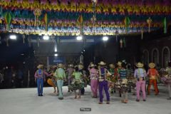 Post-Sao-Joao-de-Sobral_25_06_2022-35