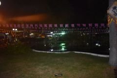 Post-Sao-Joao-de-Sobral_25_06_2022-36