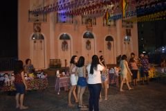 Post-Sao-Joao-de-Sobral_25_06_2022-37