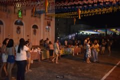 Post-Sao-Joao-de-Sobral_25_06_2022-38