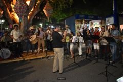 Post-Sao-Joao-de-Sobral_25_06_2022-4